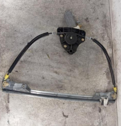 Leve vitre electrique avant droit RENAULT CLIO 2