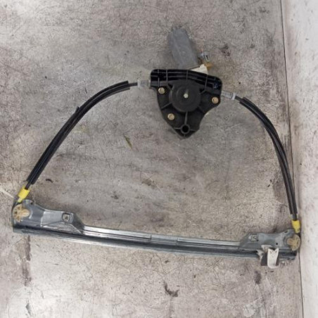 Leve vitre electrique avant droit RENAULT CLIO 2