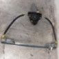 Leve vitre electrique avant droit RENAULT CLIO 2