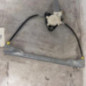 Leve vitre electrique avant gauche RENAULT CLIO 2