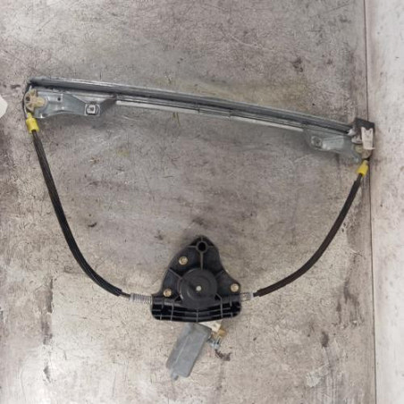 Leve vitre electrique avant gauche RENAULT CLIO 2