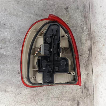 Feu arriere principal droit (feux) OPEL CORSA B