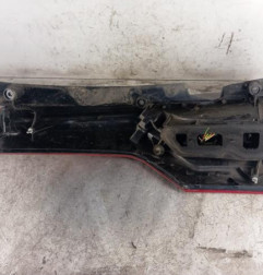 Feu arriere principal droit (feux) CITROEN C4 GRAND PICASSO 1