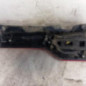 Feu arriere principal droit (feux) CITROEN C4 GRAND PICASSO 1