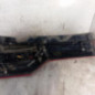 Feu arriere principal gauche (feux) CITROEN C4 GRAND PICASSO 1