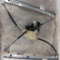 Leve vitre electrique avant gauche CITROEN C4 GRAND PICASSO 1