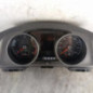Compteur VOLKSWAGEN GOLF 7
