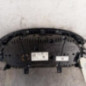 Compteur VOLKSWAGEN GOLF 7
