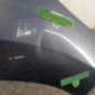 Aile avant droit PEUGEOT 207