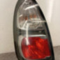 Feu arriere principal gauche (feux) CITROEN C3 PICASSO