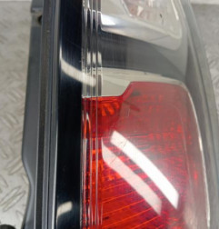 Feu arriere principal droit (feux) CITROEN C3 PICASSO