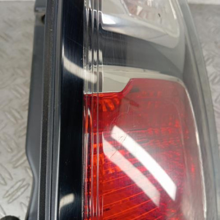 Feu arriere principal droit (feux) CITROEN C3 PICASSO