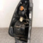 Feu arriere principal droit (feux) CITROEN C3 PICASSO