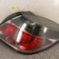 Feu arriere principal droit (feux) OPEL ASTRA H