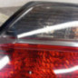 Feu arriere principal droit (feux) OPEL ASTRA H
