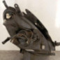 Optique avant principal gauche (feux)(phare) CITROEN XSARA PICASSO