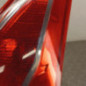 Feu arriere principal droit (feux) RENAULT MEGANE 2