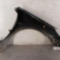 Aile avant gauche PEUGEOT 307