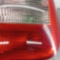 Feu arriere principal droit (feux) CITROEN C2