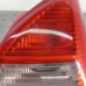 Feu arriere principal droit (feux) CITROEN C2
