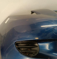 Pare choc avant TOYOTA YARIS 2