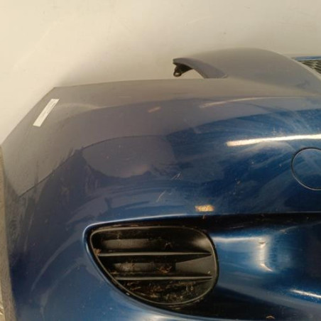 Pare choc avant TOYOTA YARIS 2