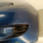 Pare choc avant TOYOTA YARIS 2