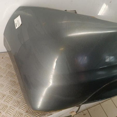 Pare choc arriere PEUGEOT 208 1