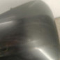 Pare choc arriere PEUGEOT 208 1