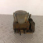 Bloc ABS (freins anti-blocage) PEUGEOT BOXER 3