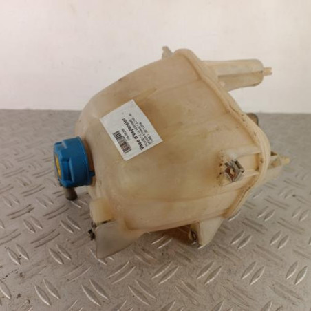 Vase d'expansion PEUGEOT BOXER 3