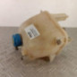 Vase d'expansion PEUGEOT BOXER 3