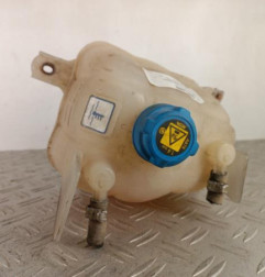 Vase d'expansion PEUGEOT BOXER 3 Photo n°3