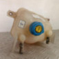 Vase d'expansion PEUGEOT BOXER 3