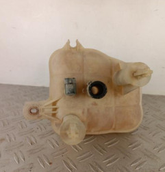 Vase d'expansion PEUGEOT BOXER 3 Photo n°4