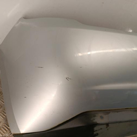 Pare choc arriere CITROEN C3 2