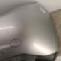 Pare choc arriere CITROEN C3 2