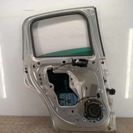 Porte arriere gauche CITROEN C3 2