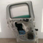 Porte arriere gauche CITROEN C3 2
