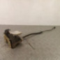 Serrure avant gauche RENAULT CLIO 2