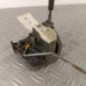 Serrure avant gauche RENAULT CLIO 2