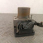 Bloc ABS (freins anti-blocage) CITROEN JUMPER 3