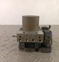Bloc ABS (freins anti-blocage) CITROEN JUMPER 3