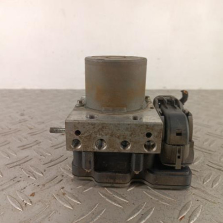 Bloc ABS (freins anti-blocage) CITROEN JUMPER 3