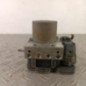 Bloc ABS (freins anti-blocage) CITROEN JUMPER 3