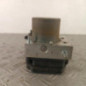 Bloc ABS (freins anti-blocage) CITROEN JUMPER 3