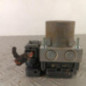 Bloc ABS (freins anti-blocage) CITROEN JUMPER 3