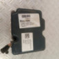 Bloc ABS (freins anti-blocage) CITROEN JUMPER 3