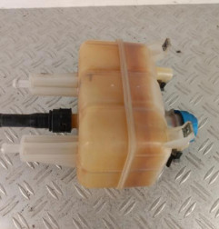 Vase d'expansion CITROEN JUMPER 3