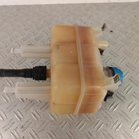 Vase d'expansion CITROEN JUMPER 3